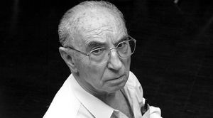 Joan colom.jpg