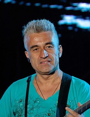JorgeGonzalez.jpg