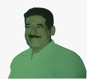 Jorge Añazco Castillo.png