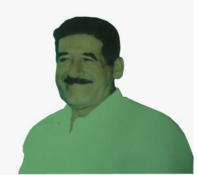 Archivo:Jorge Añazco Castillo.png