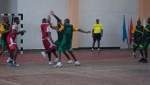 Juego Balonmano Gra.jpg