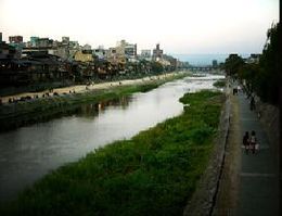 Kamogawa31.jpg