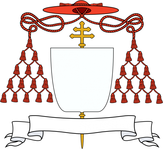 Archivo:Kardinalcoa.png