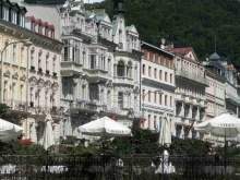 Karlovy-vary-republica-checa.jpg
