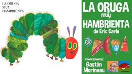 La oruga muy hambrienta.jpg