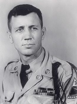 Lafayette G. Pool.jpg