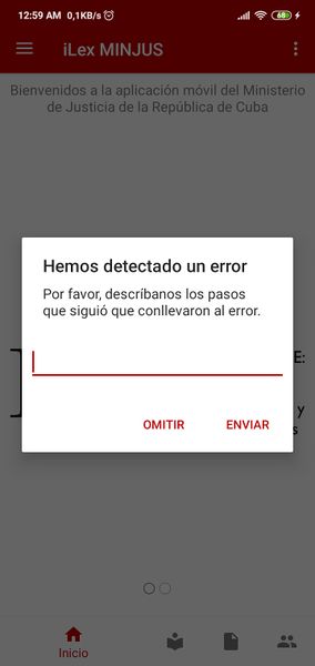 Archivo:LexMinjus15.jpg