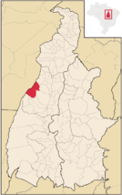 Localización de Araguacema.png