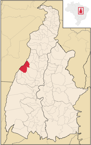 Localización de Araguacema.png