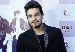 Luan Santana1.jpg