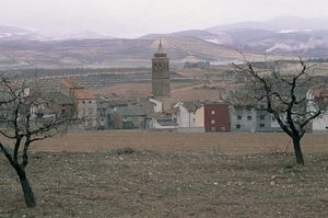 MARA (Zaragoza).jpg
