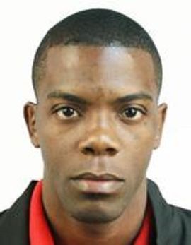 Miguel Martínez luchador.jpg