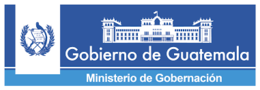 Ministerio de gobernacion guatemala.png