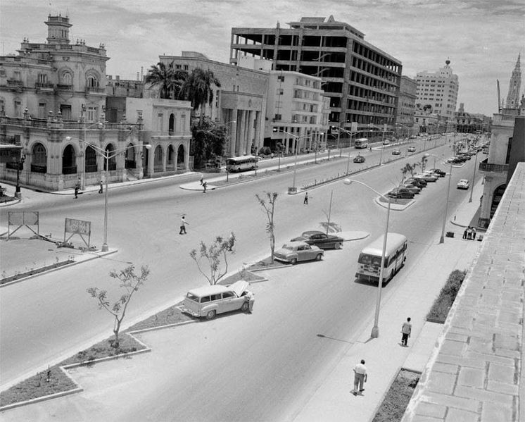 Archivo:ModernizaciónCarlosIII.jpg