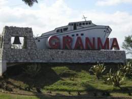 Municipio Granma.jpg