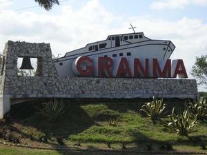 Municipio Granma.jpg