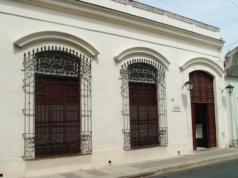 Archivo:Museo de la Musica.JPG