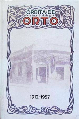 Orbita-de-Orto.jpg