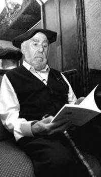 Pablo antonana.jpg
