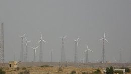 Parque eolico jaisalmer.jpg
