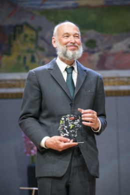 Pierre Deligne.jpeg