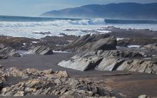 Playa-Duao.jpg