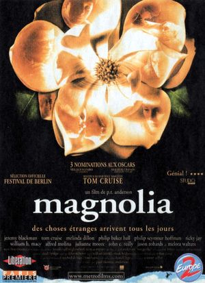 Portada-magno1.jpg