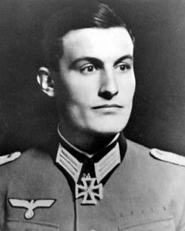 RRoland Hoblin 2.jpg