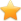 Referencia-icon.png
