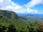 ReservaNaturalSurinan2.jpg