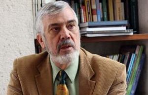 Salomón Kalmanovitz.jpg
