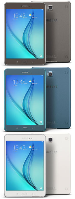 Samsung-galaxy-tab-a8-1.jpg