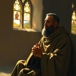San Filarete el Monje de la Oracion Silenciosa.png
