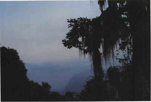 Sierra Santa Marta.JPG