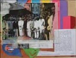 Sociadades antonio maceo, 2006.jpg