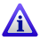 Icono de Información para sistemas
