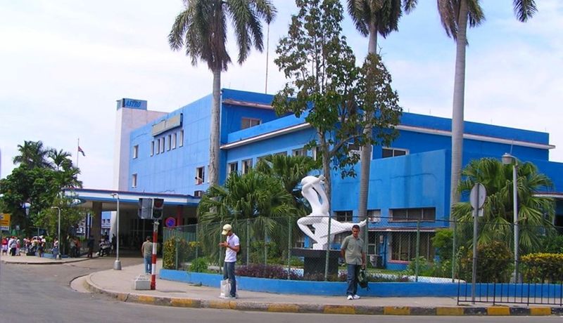 Archivo:Terminal O La habana.jpg