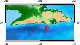 Terremoto 1932.png