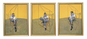 Triptico-de-Freud-por-Bacon-1024x459.jpg