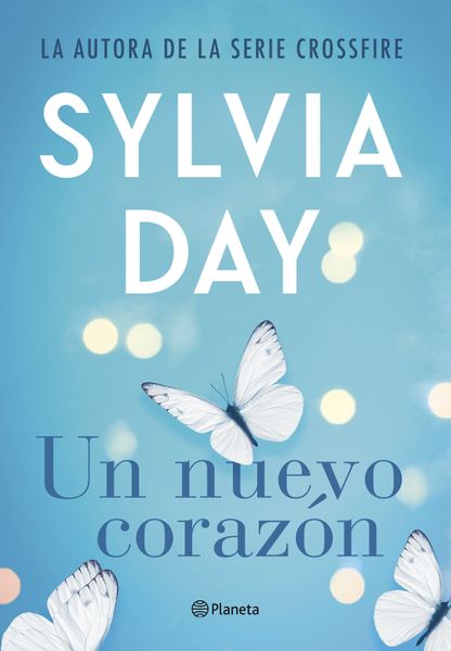 Archivo:Un nuevo corazon.jpg