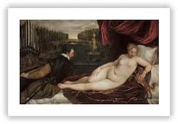 Venus y la música00.jpg