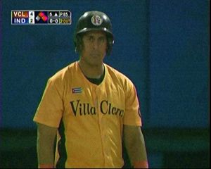 Vizcaino - copia.jpg