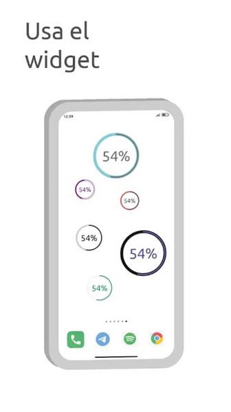 Archivo:Widget BatteryOne.jpg