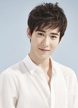 Wu Hao Ze.jpg