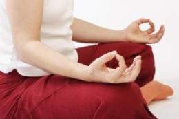 Yogaterapia.jpg