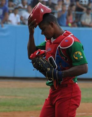 Yosvani alarcon.jpg