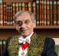 Miniatura de la versión del 14:56 9 mar 2020