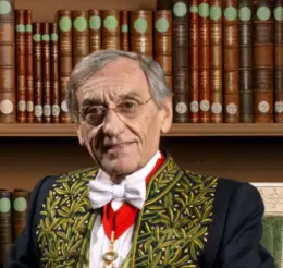 Yves Pouliquen.png