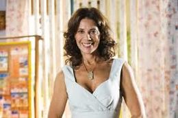 Ângela Vieira.jpg
