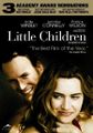 01 Little Children.jpg